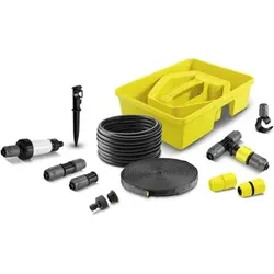 Rain Box für  Rain System®