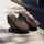 adidas Barreda Decode Semi Court Green/Lucid Pink/Collegiate Green 36 2/3