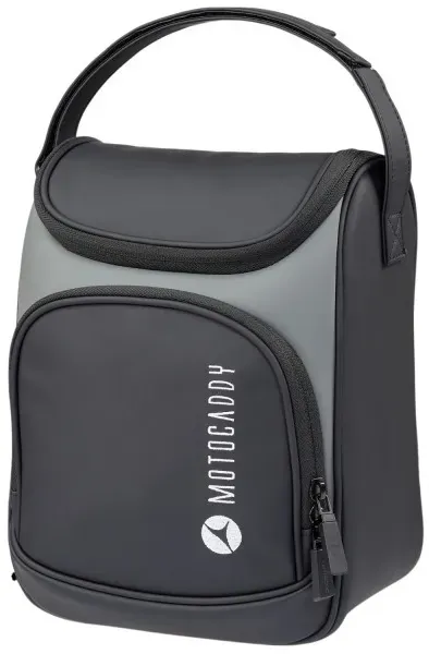 Motocaddy Cooler Bag