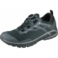 MEINDL Power Walker 3.5 Boa® Outdoorschuh Walken Wandern, 41,5