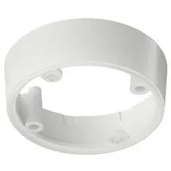 SITECO Lichtmanagement-Komponente 5LZ935401A