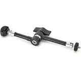 3 legged thing Pivot Magic Arm 250mm mattschwarz