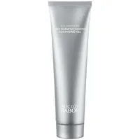 Babor Daily Blemish Control Cleansing Gel 150 ml