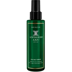 Antonio Axu Salzwasser-Spray 150 ml