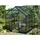 Vitavia Apollo 3800 Alu smaragd grün HKP 4 mm 3,8 m2