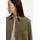 Bugatti Jeansjacke in 150-moos | Gr.: 36,