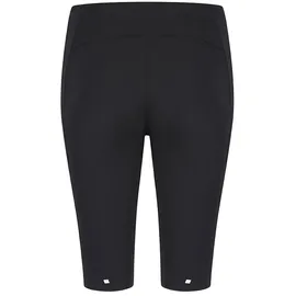 CEP Damen Core Run Compression Shorts schwarz