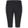 CEP Damen Core Run Compression Shorts schwarz