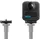 GoPro Magnetic Latch 1/4-20 Mount