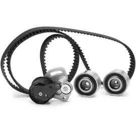 SKF Zahnriemensatz VKMA 02540