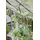 Juliana Magnum 128 Alu ESG 3 mm 9,9 m²
