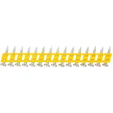 DeWalt verzinkte Nägel 20 x 2,6 mm 1.005 Stück
