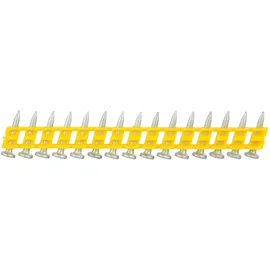 DeWalt verzinkte Nägel 20 x 2,6 mm 1.005 Stück