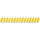 DeWalt verzinkte Nägel 20 x 2,6 mm 1.005 Stück