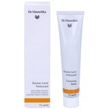 Dr. Hauschka Cleansing Balm