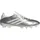 adidas Copa Pure IV League FG Herren Taupe Met./Zero Met./Night Met. 48 2/3