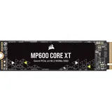 Corsair Force Series MP600 Core XT 4 TB M.2