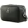 Tommy Hilfiger Emblem Camera Tasche Black One Size
