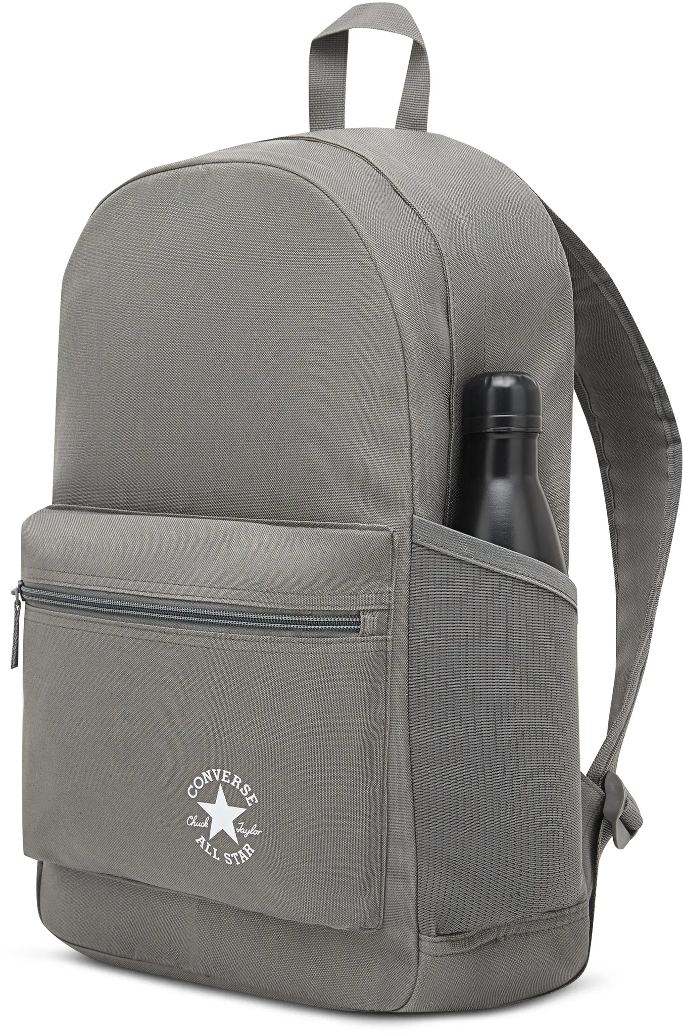 Rucksack CONVERSE 
