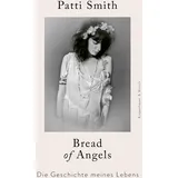 Kiepenheuer & Witsch Bread of Angels