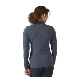 Rab nexus Jacket Vlies'