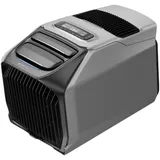 EcoFlow WAVE 3