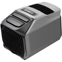 EcoFlow WAVE 3