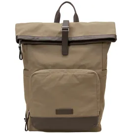 Marc O'Polo Reisetasche 60 cm Charleston Gray