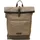 Marc O'Polo Reisetasche 60 cm Charleston Gray