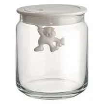 Alessi Gianni Vorratsdose 700 ml