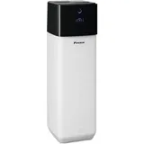 DAIKIN Luft-Wasser-Wärmepumpen-Inneneinheit Altherma 3 R ECH2O 316 H/C, Leistung 14-16 kW, Version Heizen und Kühlen, mit integriertem 300 L Wärmespeicher (EBSX16P30D)