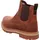 Timberland Britton Road Chelsea rust full grain - EU