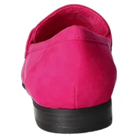Marco Tozzi Loafer Damen Rosa 38