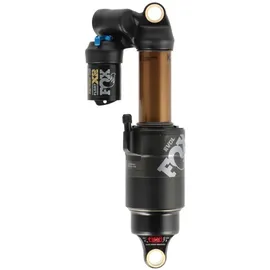 Fox Float X2 Factory 2-Pos - 230mm x 65mm