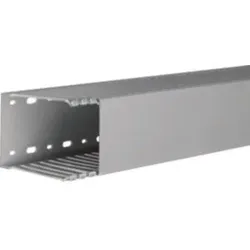 Tehalit Verdrahtungskanal DNG 100075 gr