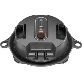 Gardena Zubehör ZoneProtect