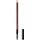 MAC Veluxe Brow Liner 1,19 g