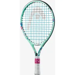 HEAD Coco 17 Junior Tennisschläger One Size