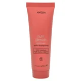 Aveda Nutriplenish Light Moisture Conditioner 50 ml
