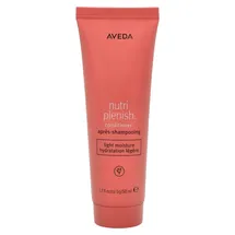 Aveda Nutriplenish Light Moisture Conditioner 50 ml