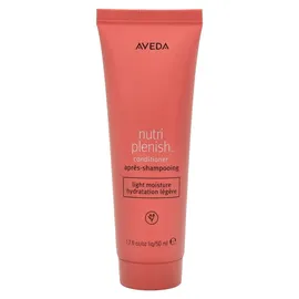 Aveda Nutriplenish Light Moisture Conditioner 50 ml