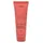 Aveda Nutriplenish Light Moisture Conditioner 50 ml