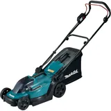 Makita DLM330