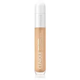 Clinique Even Better All-Over Concealer + Eraser WN 01 flax 6 ml