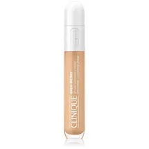 Clinique Even Better All-Over Concealer + Eraser WN 01 flax 6 ml