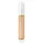 Clinique Even Better All-Over Concealer + Eraser WN 01 flax 6 ml