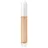 WN 01 flax 6 ml