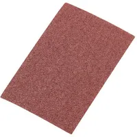 Flex 258300 Schleiffinger mit Klett Körnung (num) 120 (L