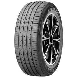 Nexen N'Fera RU1 SUV 225/55 R18 98V