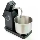 Wilfa Probaker NXT Schwarz